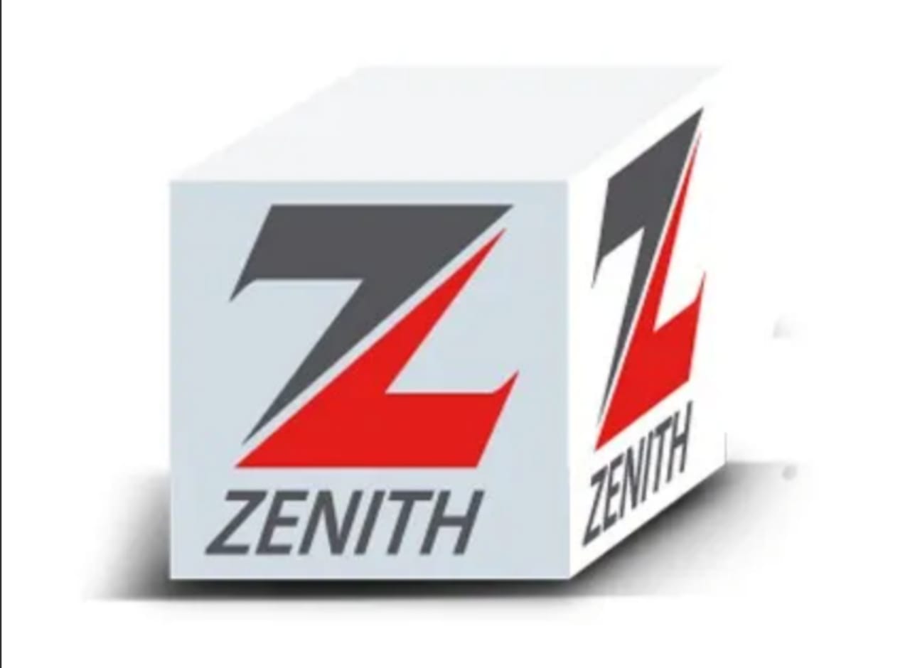 Zenith Bank denies the arrest of its Managing Director