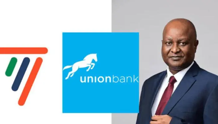 FG Takes Over The Management Of Titan Trust, Union Bank, Keystone Bank, Polaris Bank