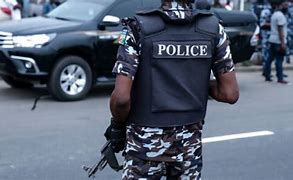 Police in Abuja have foiled a kidnapping plot and arrested 16 suspects.