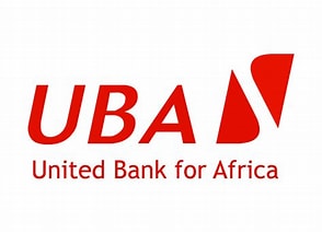 UBA's retained earnings surpass N1 trillion, with the group reporting a pre-tax profit of N156.3 billion in Q1 2024.