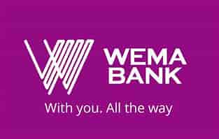 Wema Bank adds two new directors to its board.
