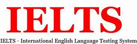 British Council increased the IELTS fee by 29% in Nigeria, the second hike in 5 months.