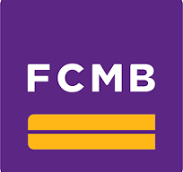 FCMB Bank Deposited N540M Into Chief Registrar's Account To Prevent Contempt Proceeding Against MD Yemi Edun.