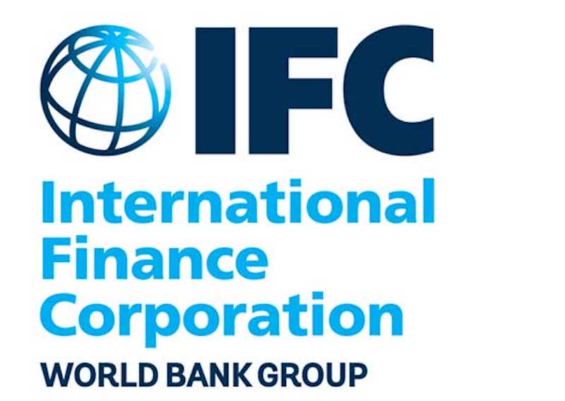 IFC to Onboard Bank of Industry, Others for Long-term, Low Interest Financing