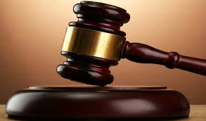 Labourer bags 10 years imprisonment for armed robbery