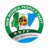 NNPP Wins Two Assembly Seats in Kano Re-run