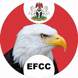 The Economic and Financial Crimes Commission (EFCC) has declared Margaret Emefiele, the wife of former Central Bank of Nigeria (CBN) Governor,