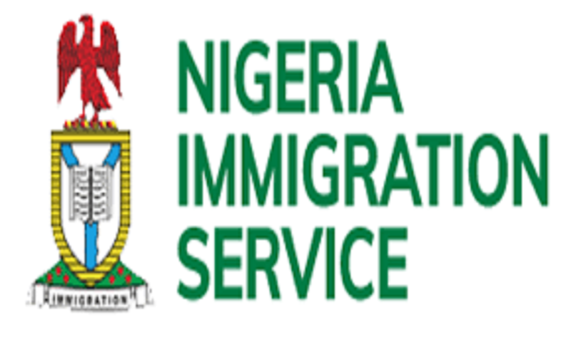 "Immigration CG Warns Personnel: Era of Impunity and Corruption is Over"