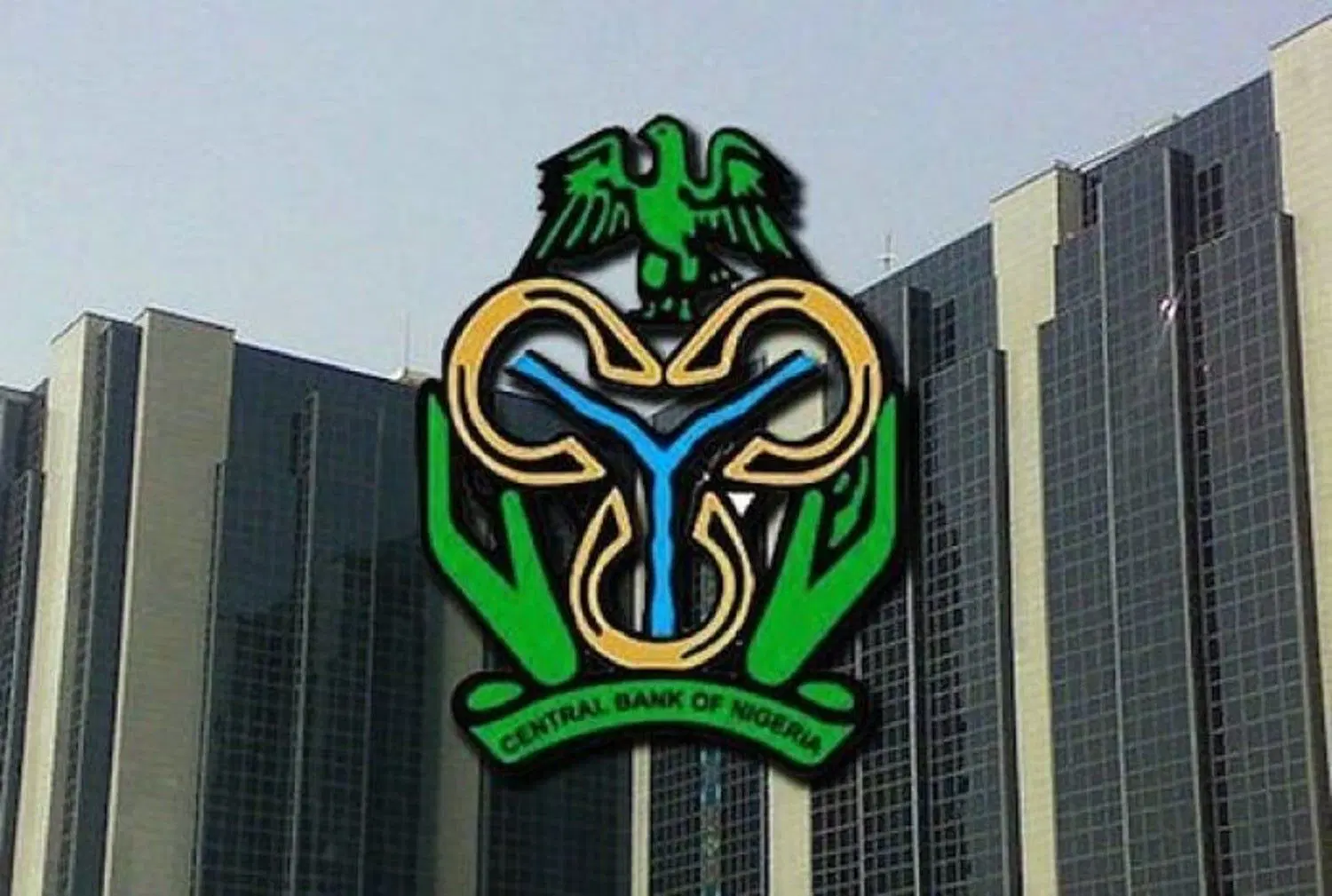 Fuel Subsidy Removal and Other Factors May Threaten External Reserve Growth – CBN