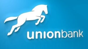 Union Bank Reaffirms Support for Education in Nigeria