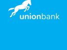 Union Bank of Nigeria PLc