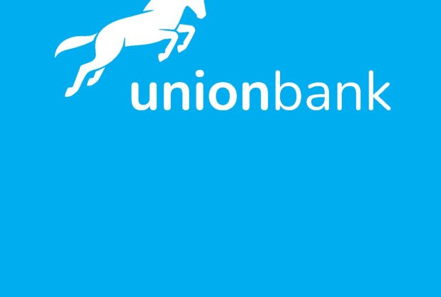 Union Bank of Nigeria PLc
