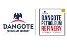 Dangote refinery IPO