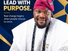 Rotary Club of Abule-Egba Metropolitan Installs 16th President
