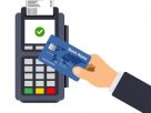 Debit Card vs Credit Card