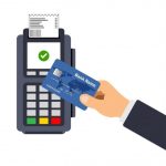 Debit Card vs Credit Card