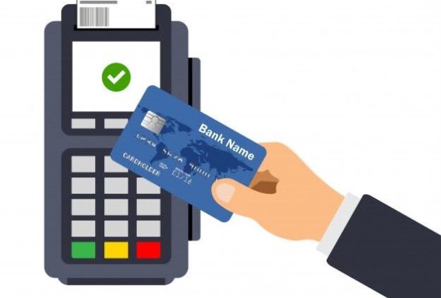 Debit Card vs Credit Card