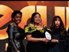 Fidelity Bank celebrates beauty industry excellence at Beauty in the Motherland dinner