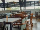 How Fidelity Bank FundHer Supported Akara Café’s Next Chapter