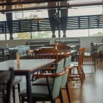 How Fidelity Bank FundHer Supported Akara Café’s Next Chapter