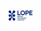 LOPE