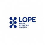 LOPE