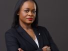Olufunmilola ‘Funmie’ Aluko