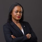 Olufunmilola ‘Funmie’ Aluko