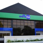 Nigeria’s SMEs: Resilient, Essential and in need of the Right Partners