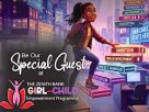 Zenith Bank to launch maiden girl child empowerment programme
